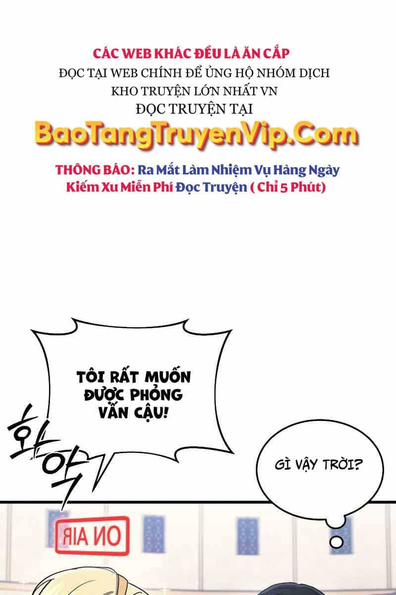 Thần Chiến Tranh Trở Lại Cấp 2 - Chương 11 - ảnh 80