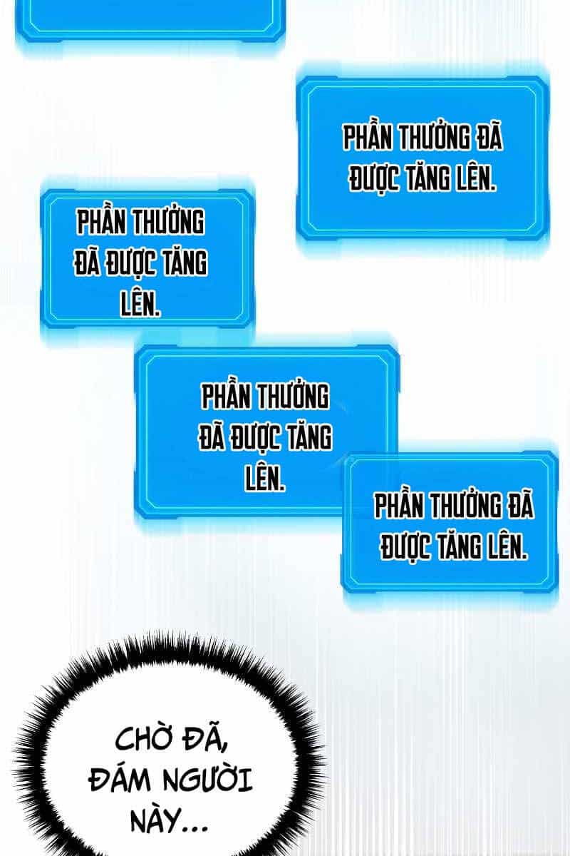 Thần Chiến Tranh Trở Lại Cấp 2 - Chương 11 - ảnh 97