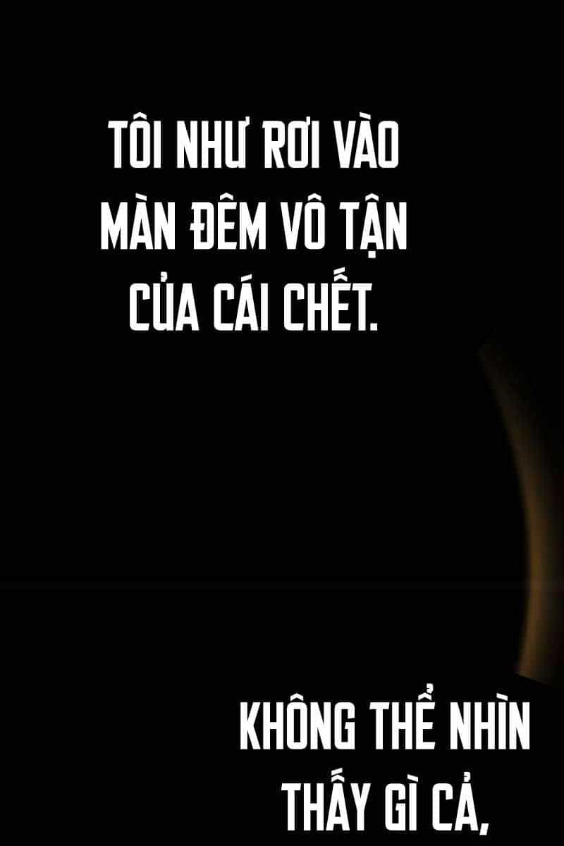 Thần Chiến Tranh Trở Lại Cấp 2 - Chương 12 - ảnh 1