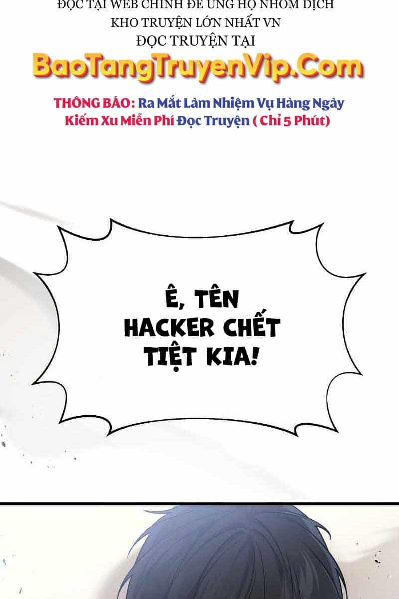 Thần Chiến Tranh Trở Lại Cấp 2 - Chương 12 - ảnh 116