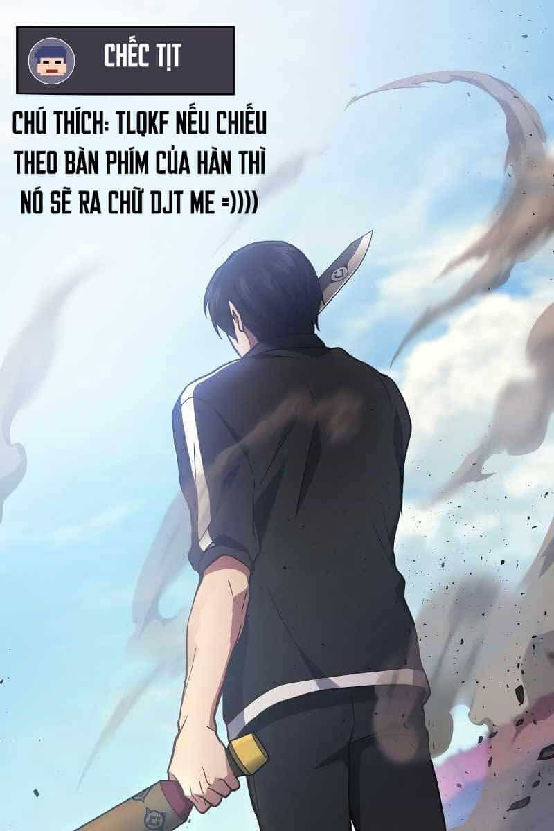 Thần Chiến Tranh Trở Lại Cấp 2 - Chương 12 - ảnh 129