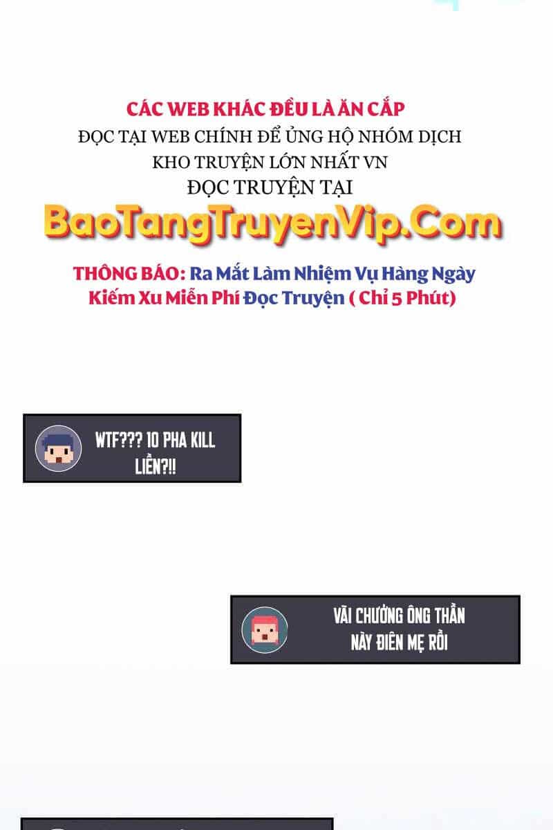Thần Chiến Tranh Trở Lại Cấp 2 - Chương 12 - ảnh 131