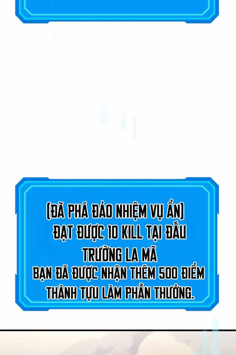 Thần Chiến Tranh Trở Lại Cấp 2 - Chương 12 - ảnh 134