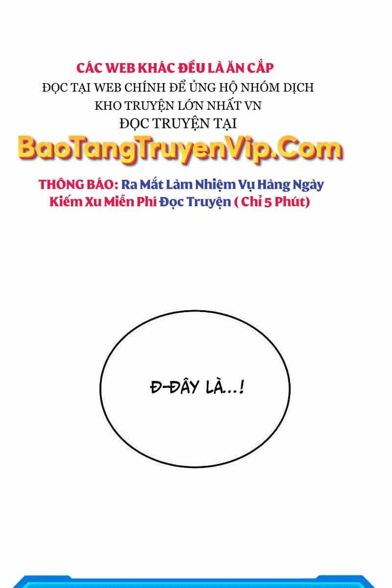 Thần Chiến Tranh Trở Lại Cấp 2 - Chương 12 - ảnh 139