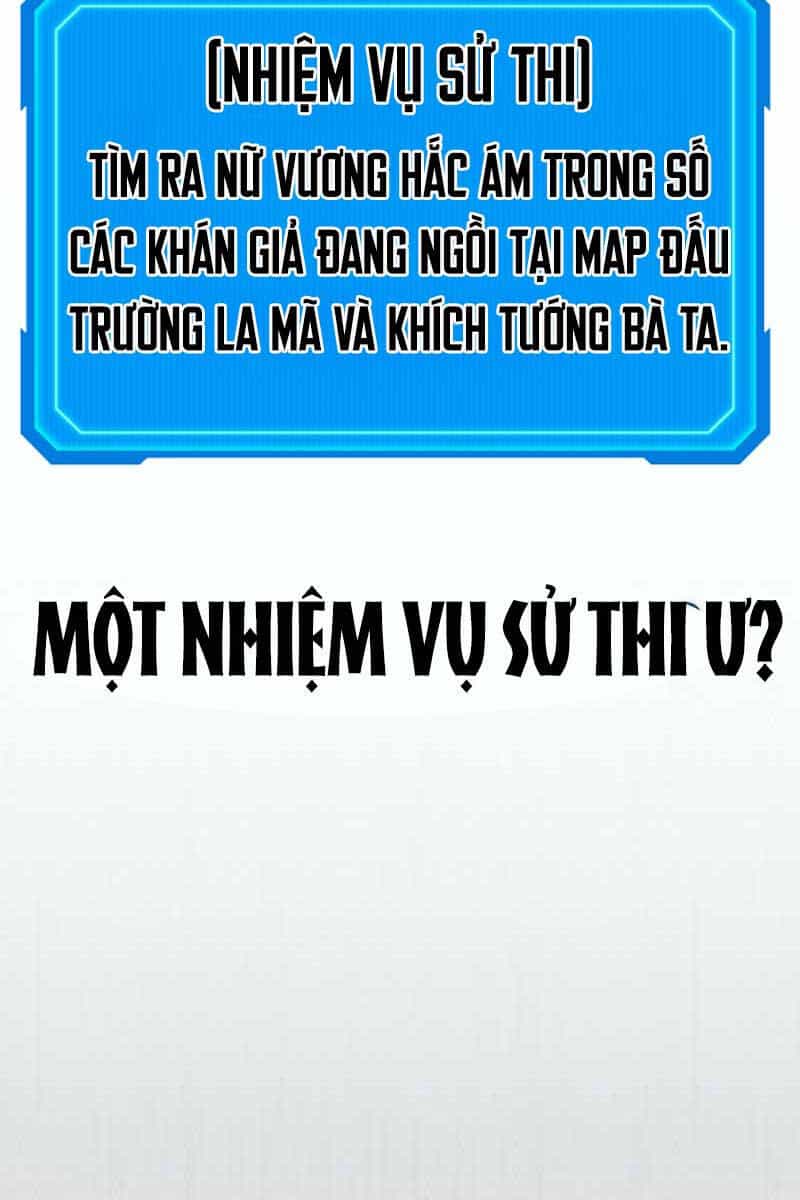 Thần Chiến Tranh Trở Lại Cấp 2 - Chương 12 - ảnh 140
