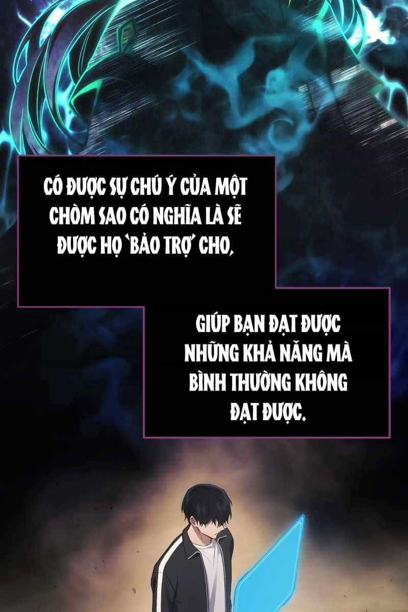 Thần Chiến Tranh Trở Lại Cấp 2 - Chương 12 - ảnh 146