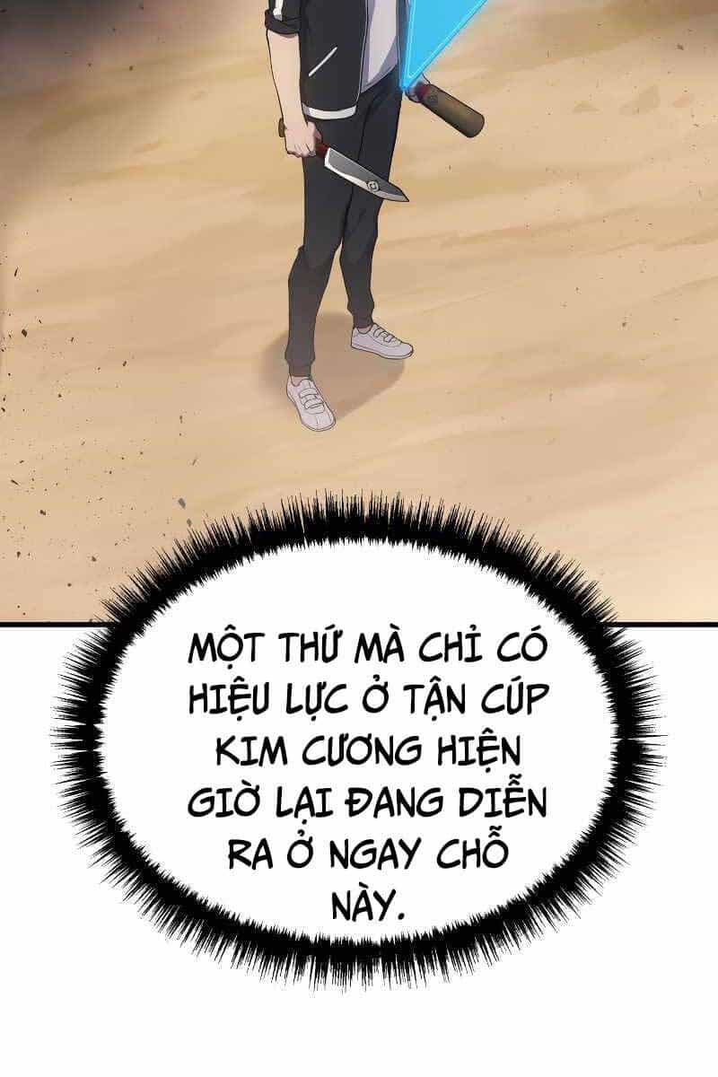 Thần Chiến Tranh Trở Lại Cấp 2 - Chương 12 - ảnh 147