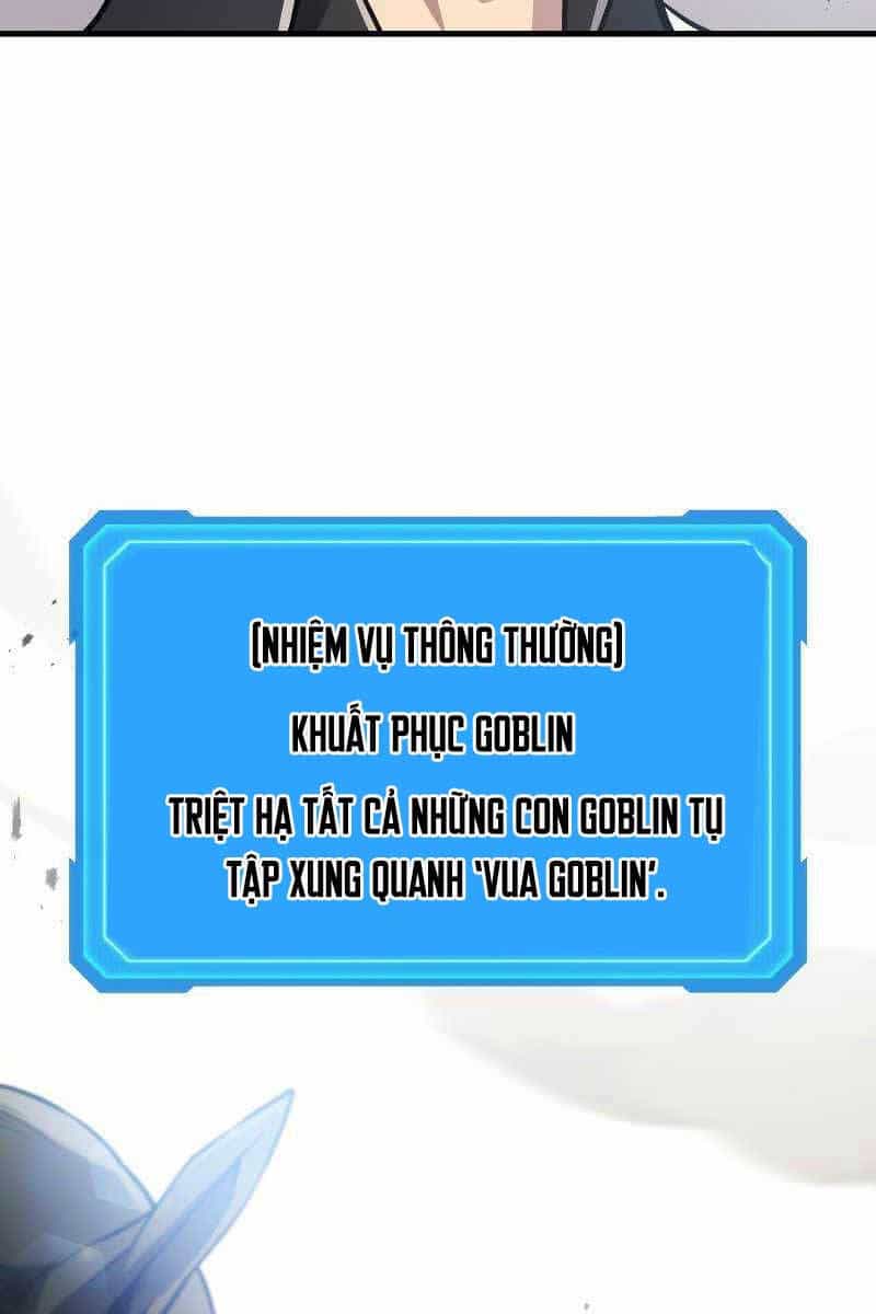 Thần Chiến Tranh Trở Lại Cấp 2 - Chương 12 - ảnh 37