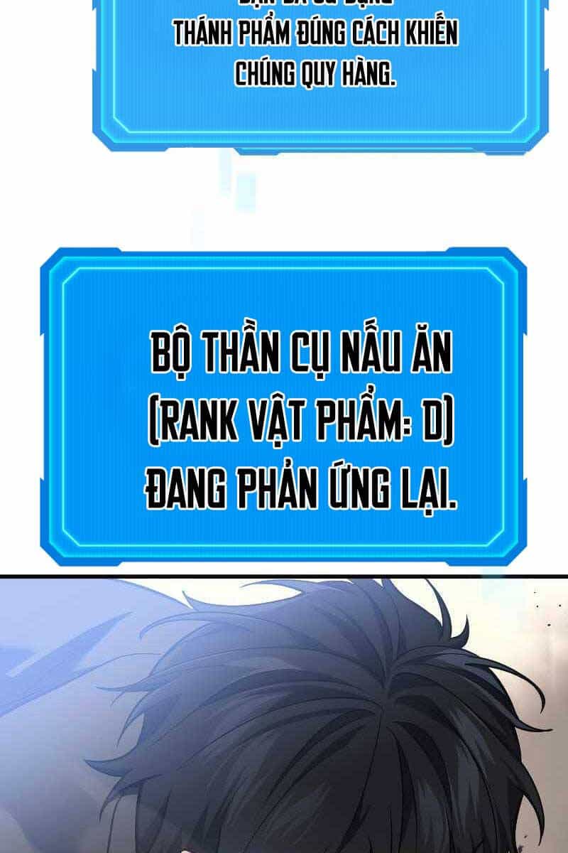Thần Chiến Tranh Trở Lại Cấp 2 - Chương 12 - ảnh 55
