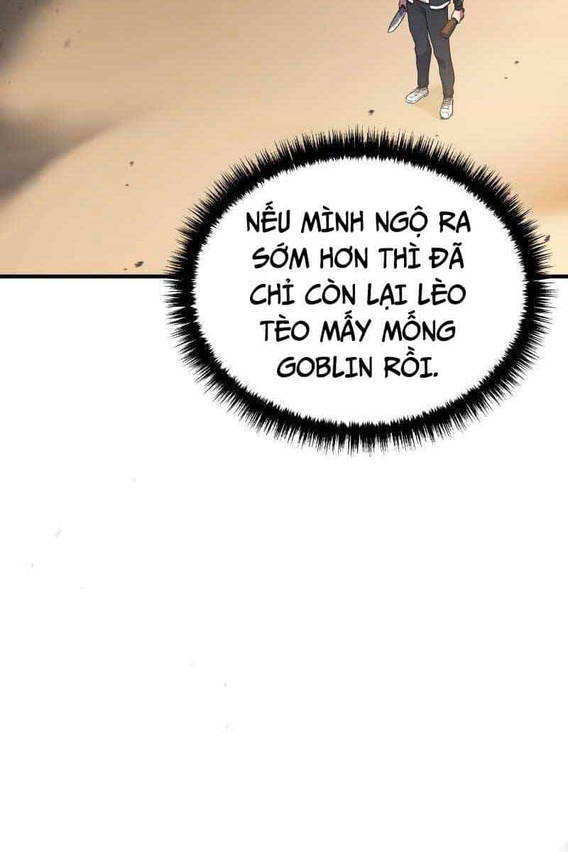 Thần Chiến Tranh Trở Lại Cấp 2 - Chương 12 - ảnh 61