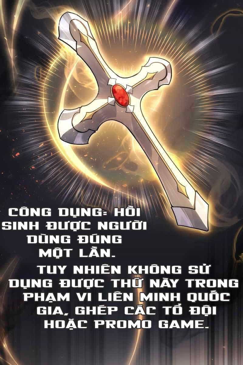 Thần Chiến Tranh Trở Lại Cấp 2 - Chương 12 - ảnh 7