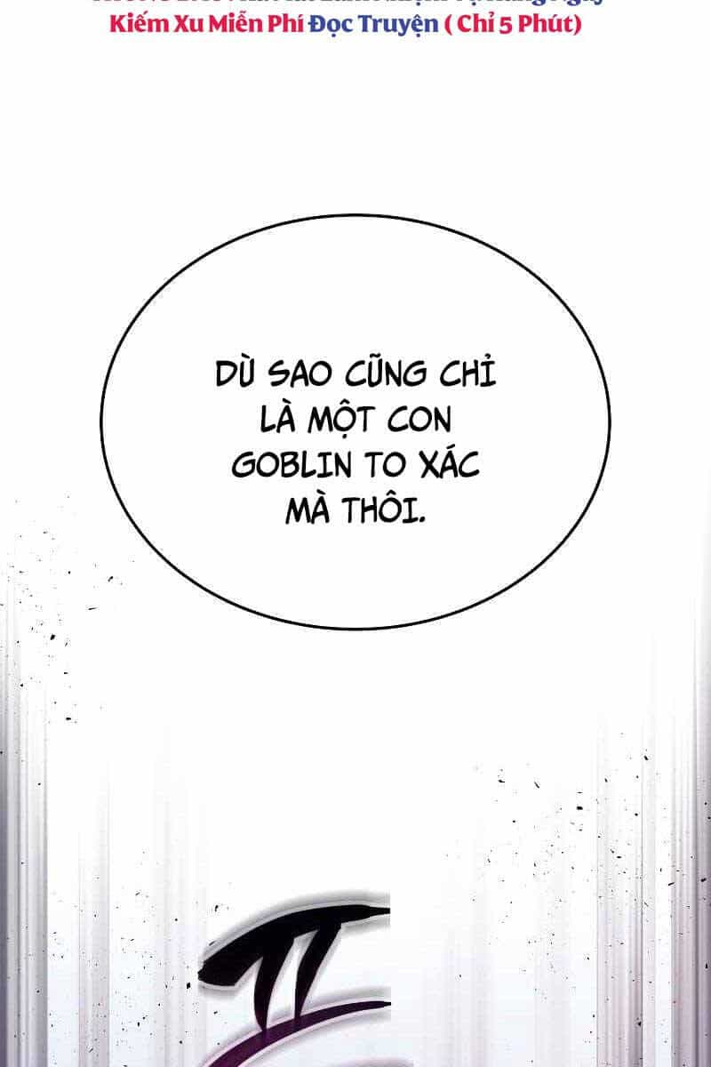 Thần Chiến Tranh Trở Lại Cấp 2 - Chương 12 - ảnh 72