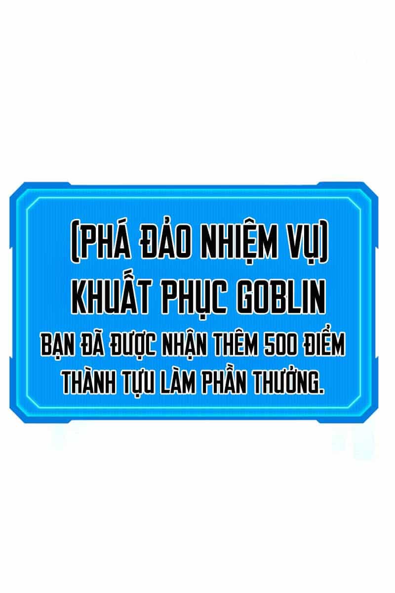 Thần Chiến Tranh Trở Lại Cấp 2 - Chương 12 - ảnh 74