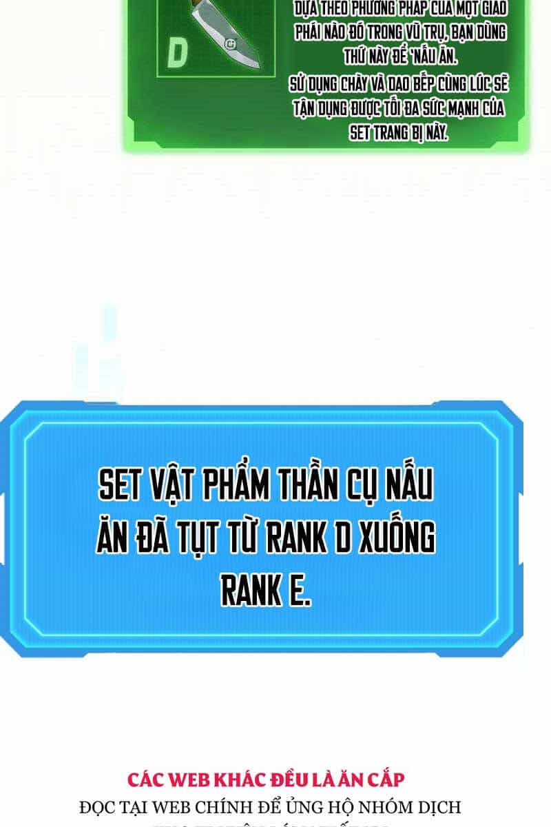 Thần Chiến Tranh Trở Lại Cấp 2 - Chương 12 - ảnh 77