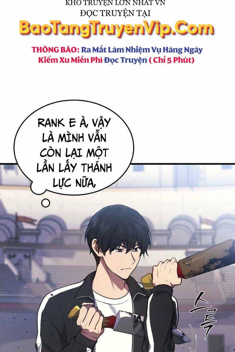 Thần Chiến Tranh Trở Lại Cấp 2 - Chương 12 - ảnh 78