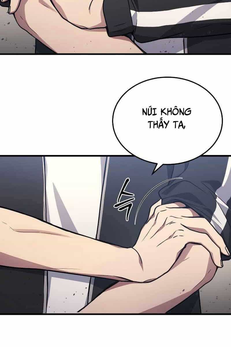 Thần Chiến Tranh Trở Lại Cấp 2 - Chương 12 - ảnh 84