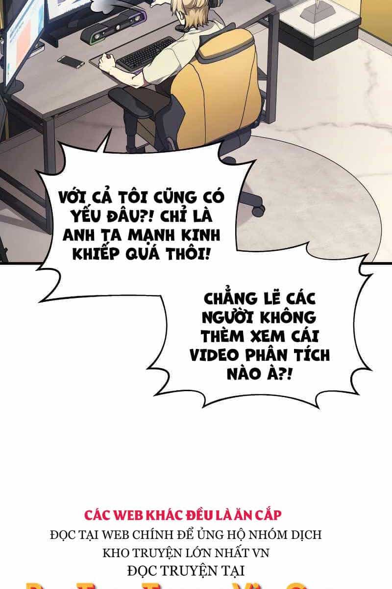 Thần Chiến Tranh Trở Lại Cấp 2 - Chương 12 - ảnh 93