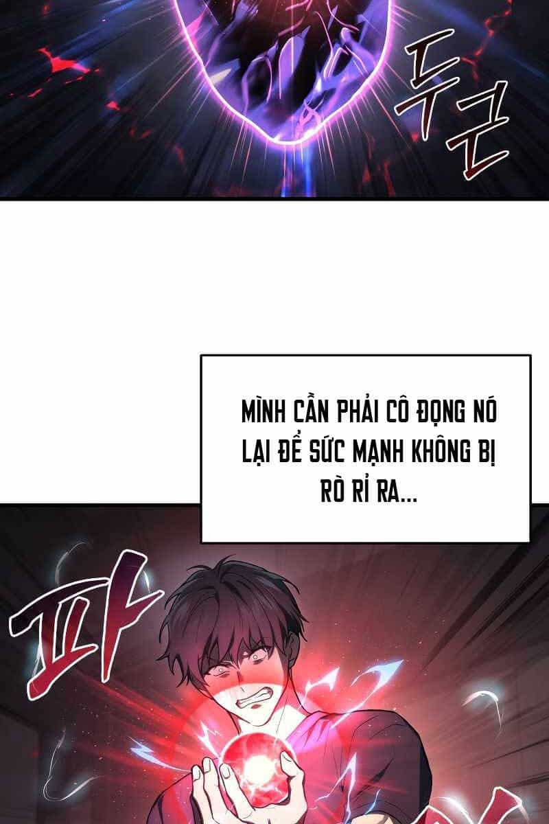 Thần Chiến Tranh Trở Lại Cấp 2 - Chương 13 - ảnh 100