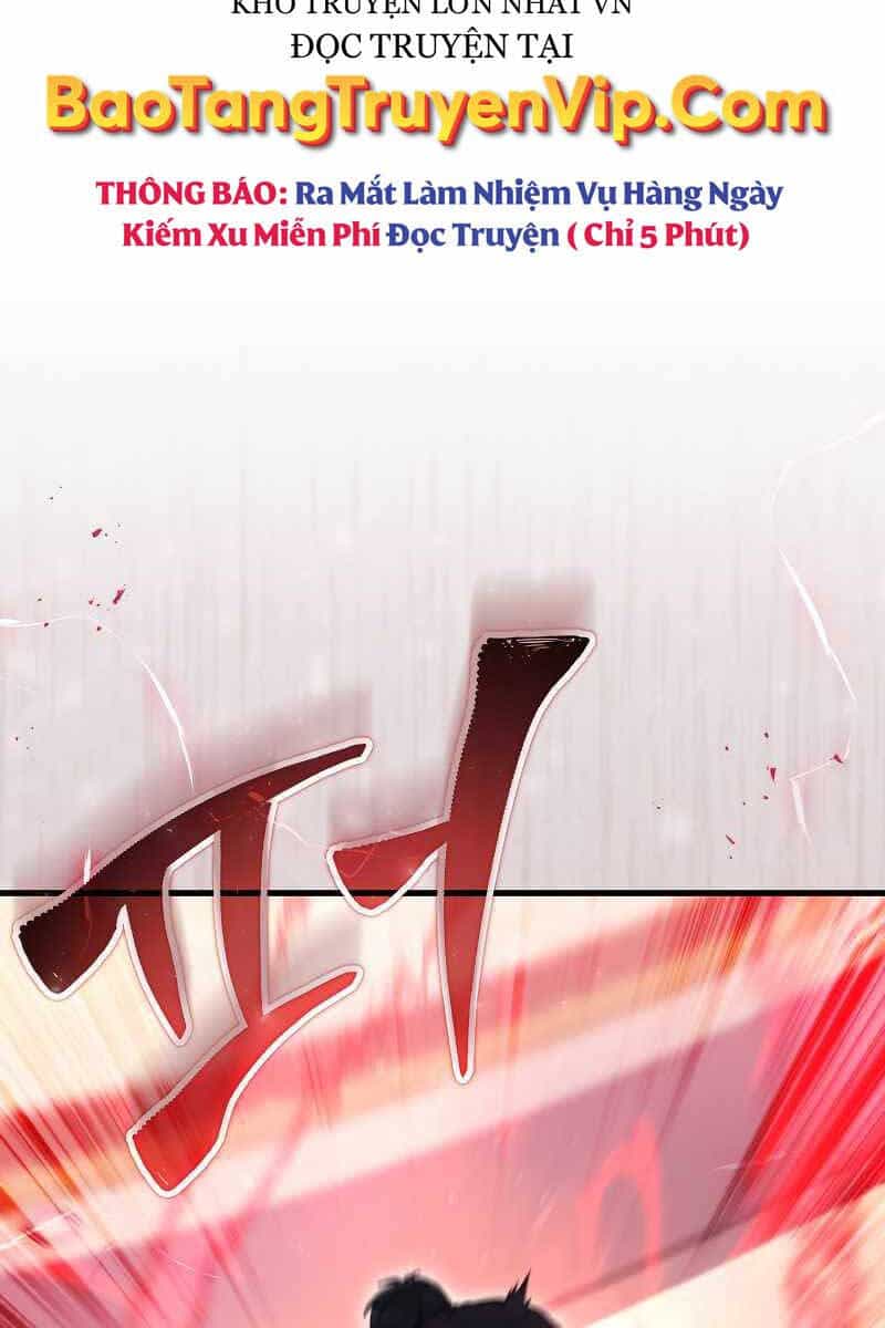 Thần Chiến Tranh Trở Lại Cấp 2 - Chương 13 - ảnh 103
