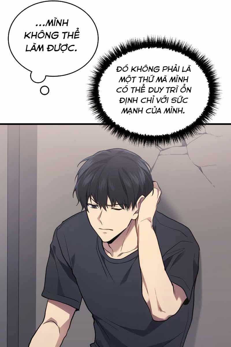 Thần Chiến Tranh Trở Lại Cấp 2 - Chương 13 - ảnh 109