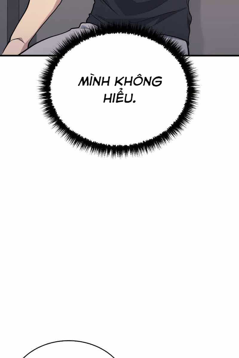 Thần Chiến Tranh Trở Lại Cấp 2 - Chương 13 - ảnh 110