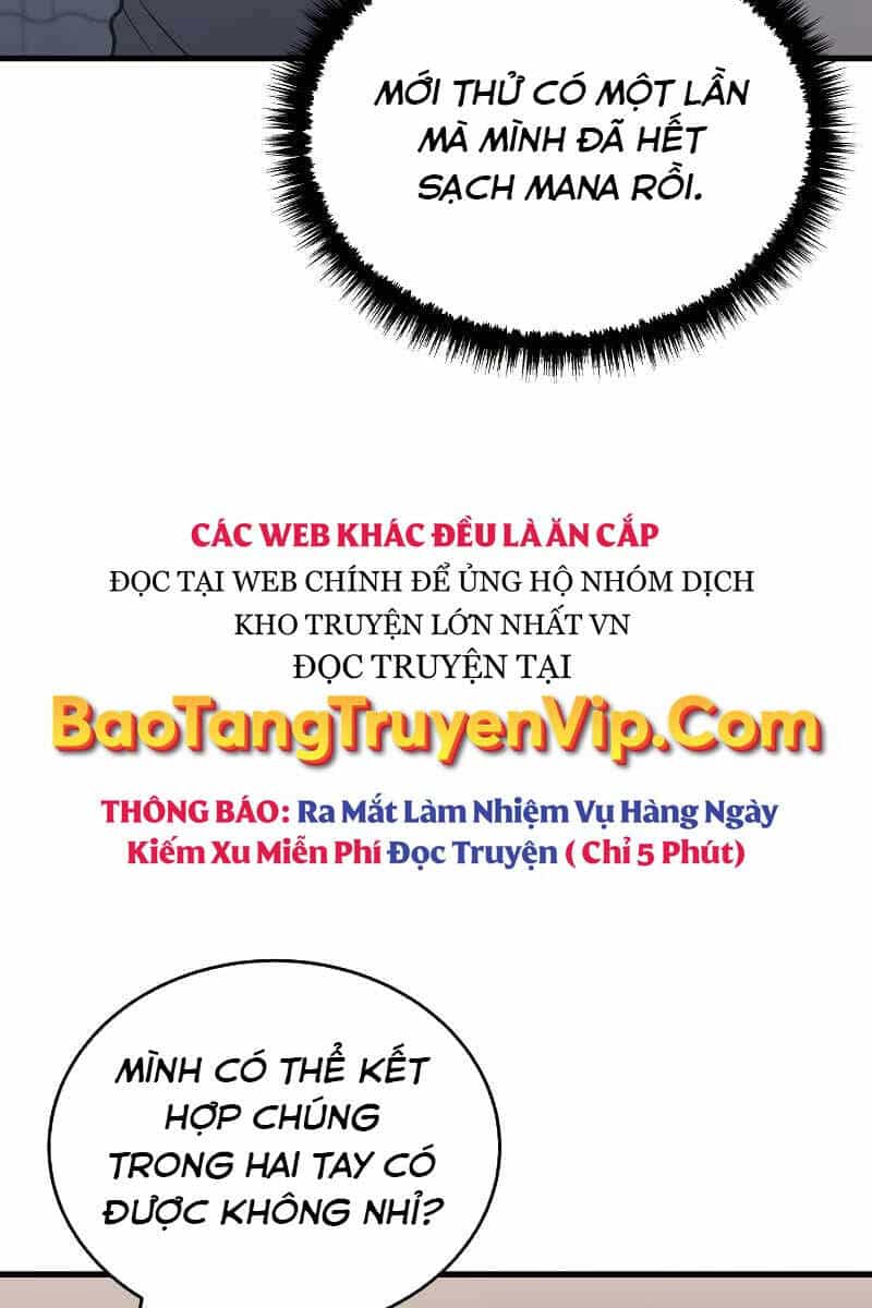 Thần Chiến Tranh Trở Lại Cấp 2 - Chương 13 - ảnh 112