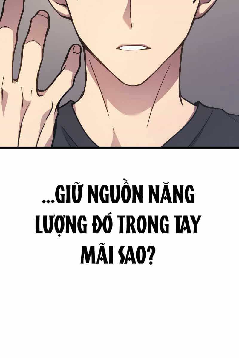 Thần Chiến Tranh Trở Lại Cấp 2 - Chương 13 - ảnh 115