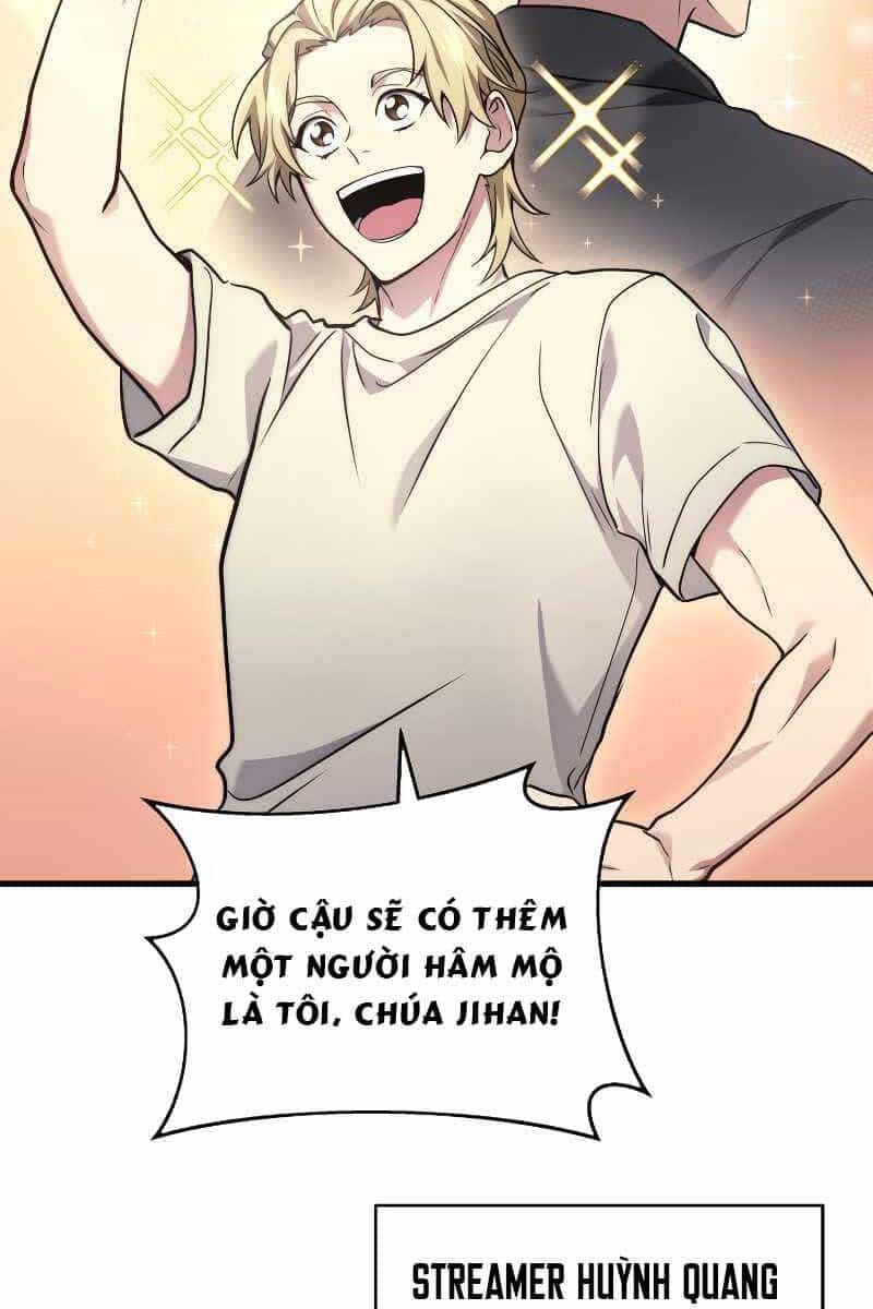 Thần Chiến Tranh Trở Lại Cấp 2 - Chương 13 - ảnh 12