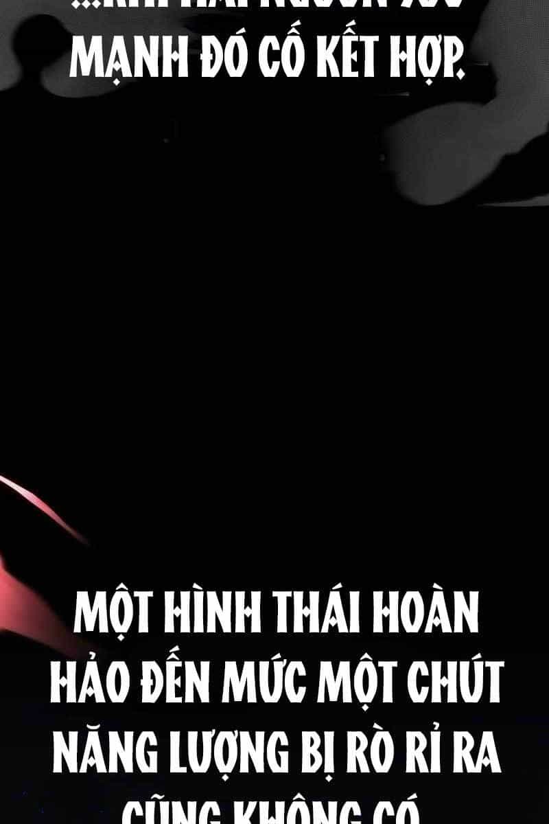 Thần Chiến Tranh Trở Lại Cấp 2 - Chương 13 - ảnh 124