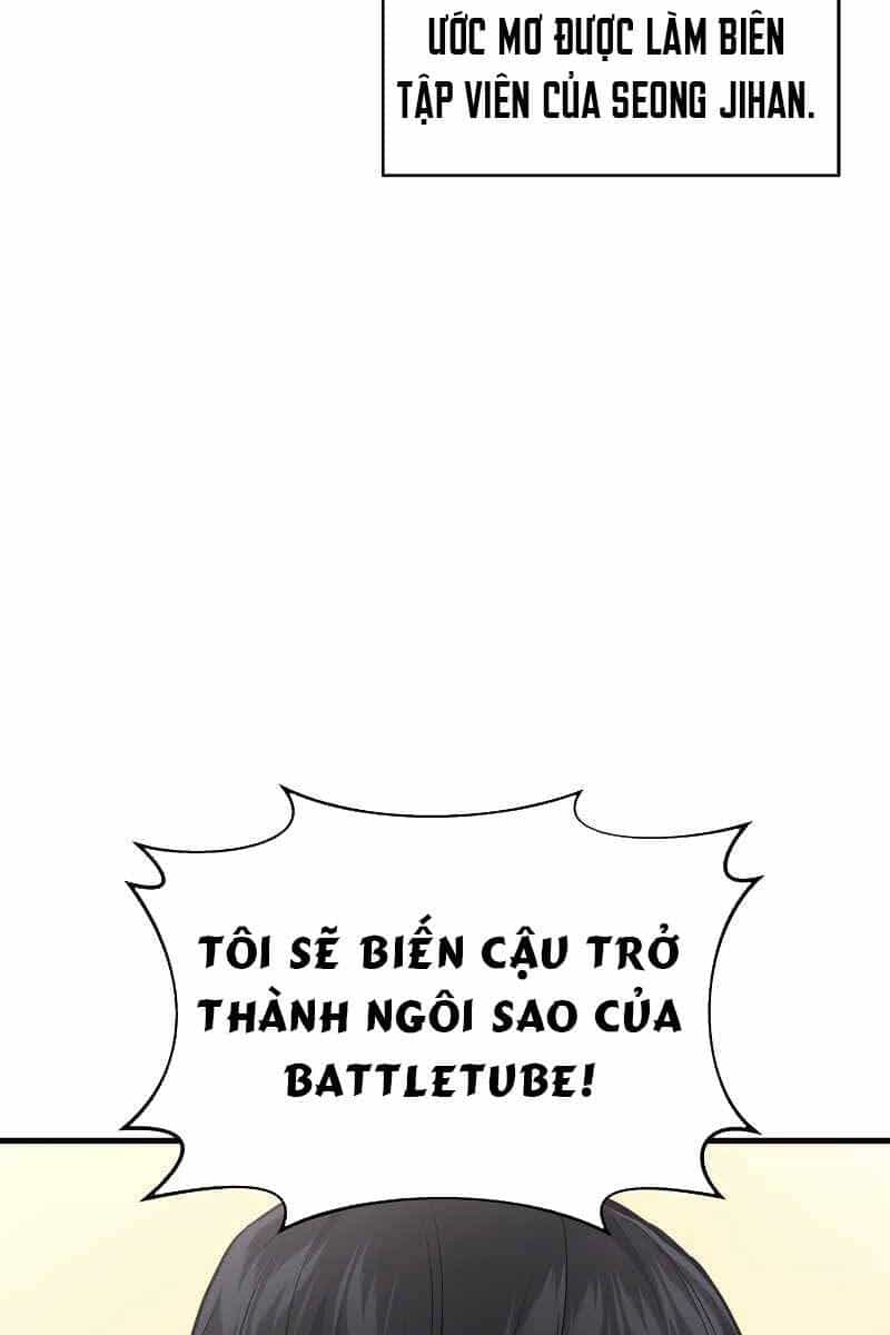 Thần Chiến Tranh Trở Lại Cấp 2 - Chương 13 - ảnh 13