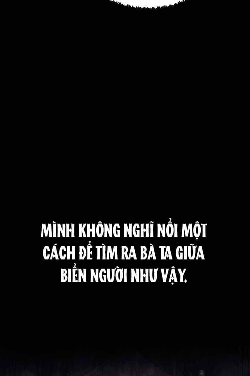 Thần Chiến Tranh Trở Lại Cấp 2 - Chương 13 - ảnh 31