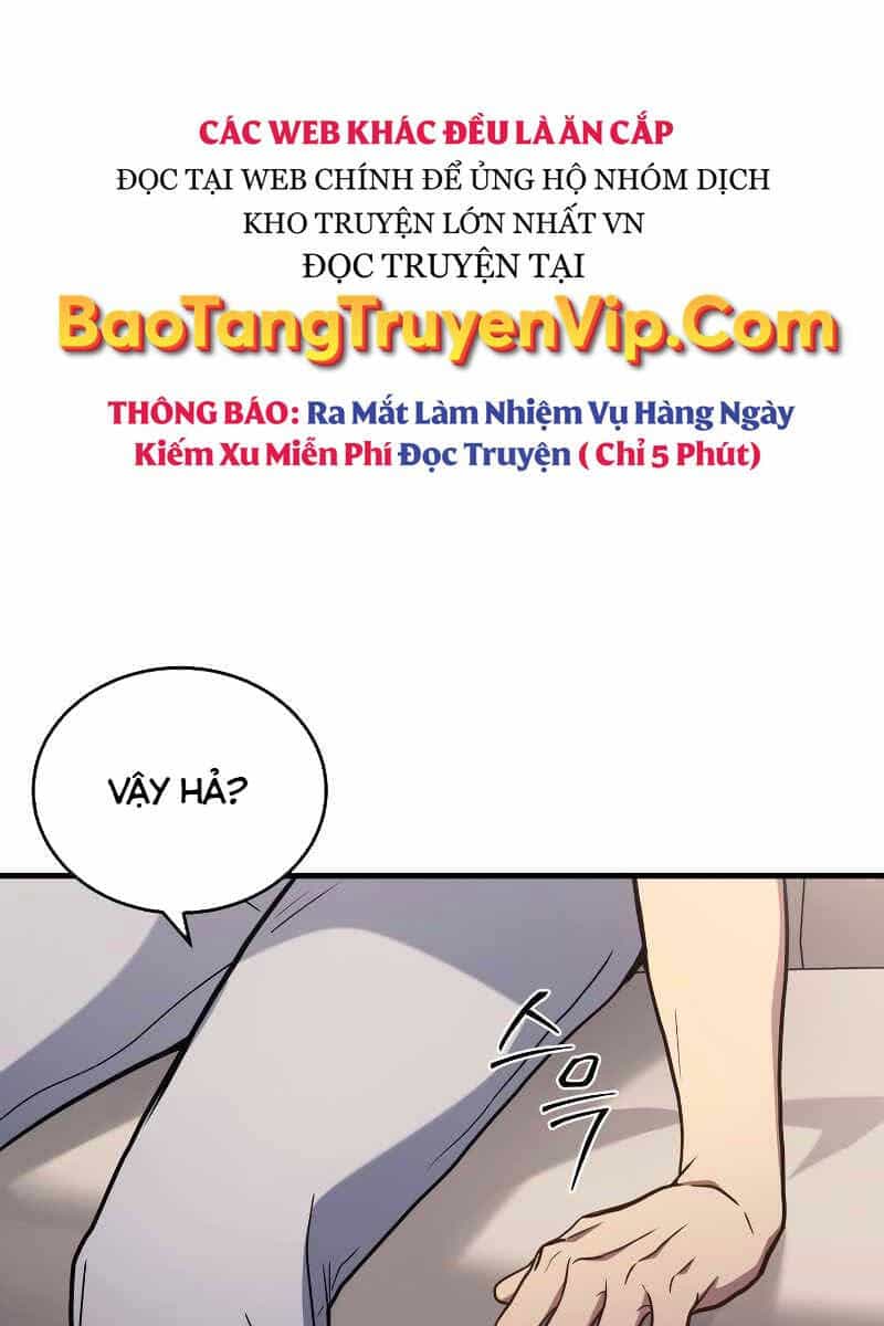 Thần Chiến Tranh Trở Lại Cấp 2 - Chương 13 - ảnh 39