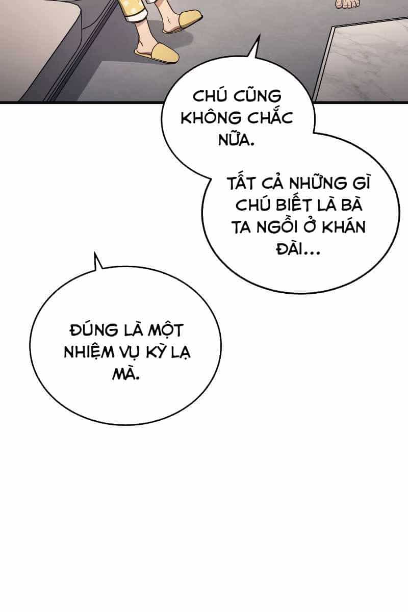 Thần Chiến Tranh Trở Lại Cấp 2 - Chương 13 - ảnh 42