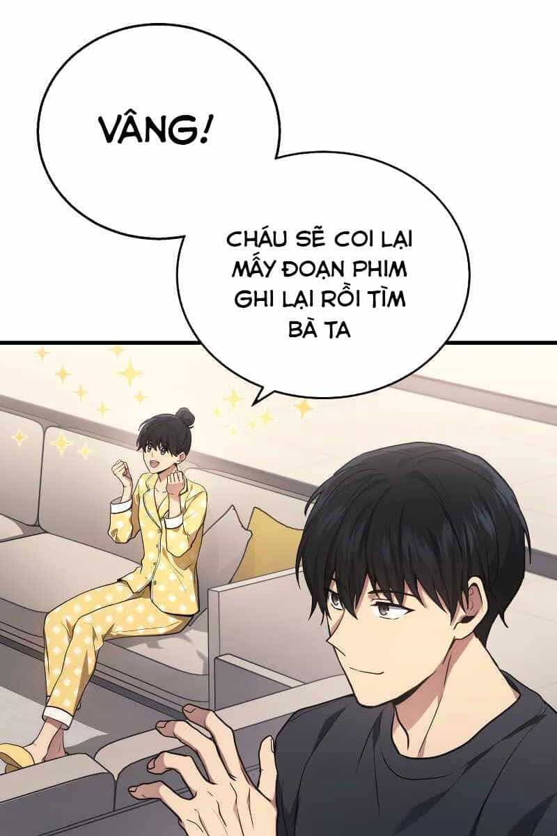 Thần Chiến Tranh Trở Lại Cấp 2 - Chương 13 - ảnh 43