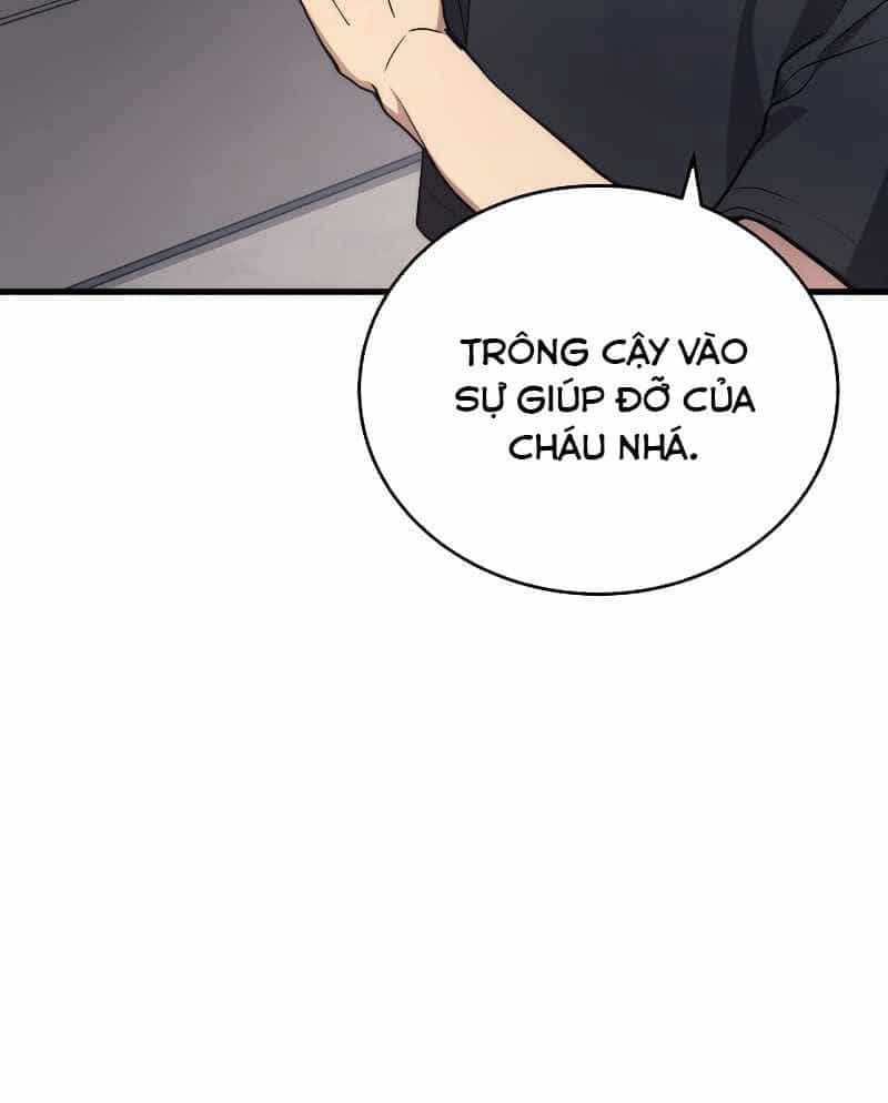 Thần Chiến Tranh Trở Lại Cấp 2 - Chương 13 - ảnh 44