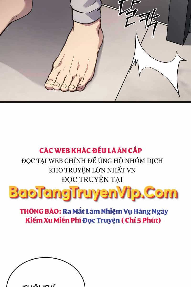 Thần Chiến Tranh Trở Lại Cấp 2 - Chương 13 - ảnh 47
