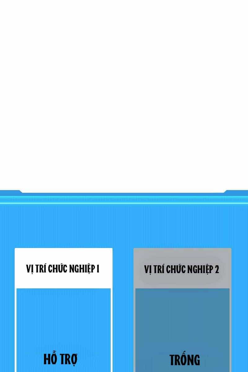 Thần Chiến Tranh Trở Lại Cấp 2 - Chương 13 - ảnh 51