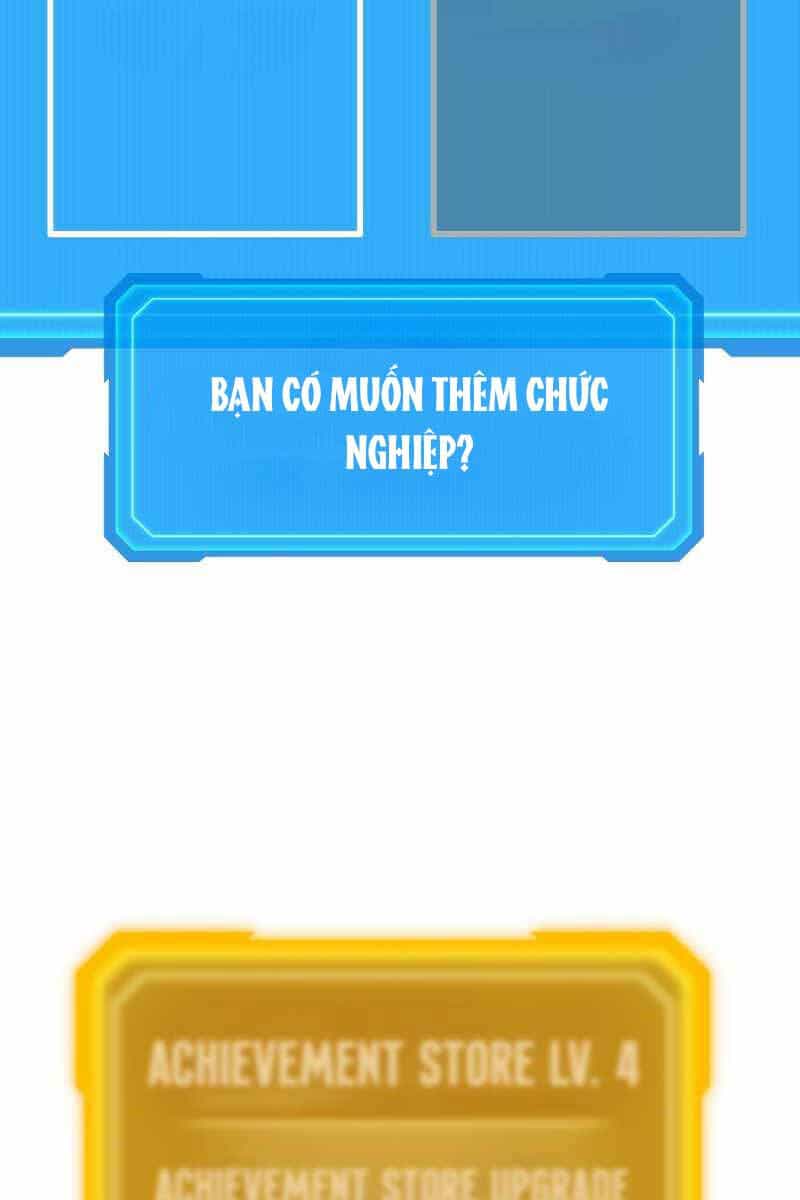 Thần Chiến Tranh Trở Lại Cấp 2 - Chương 13 - ảnh 52