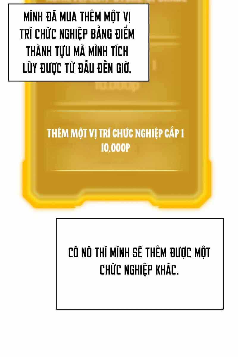 Thần Chiến Tranh Trở Lại Cấp 2 - Chương 13 - ảnh 53