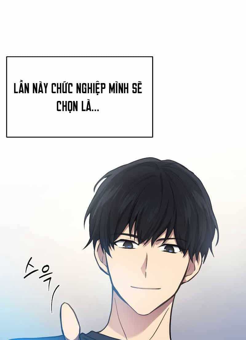 Thần Chiến Tranh Trở Lại Cấp 2 - Chương 13 - ảnh 55