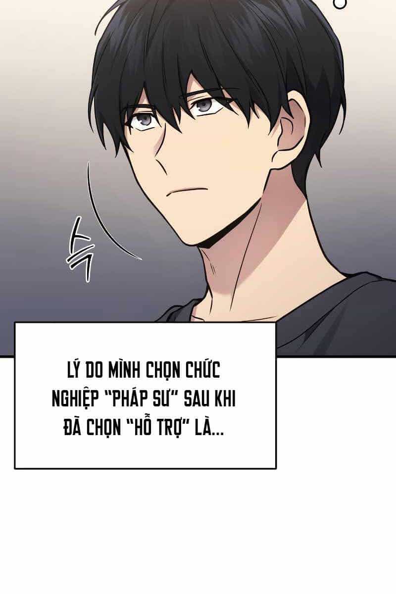 Thần Chiến Tranh Trở Lại Cấp 2 - Chương 13 - ảnh 62