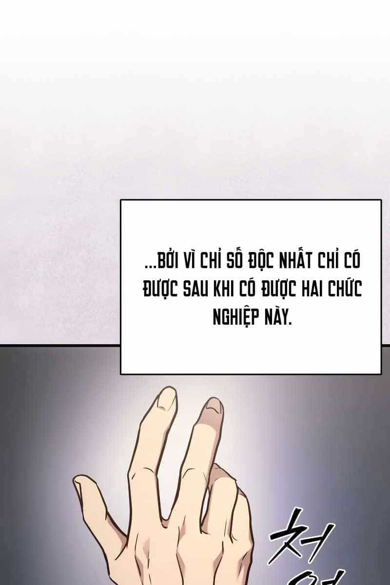 Thần Chiến Tranh Trở Lại Cấp 2 - Chương 13 - ảnh 63