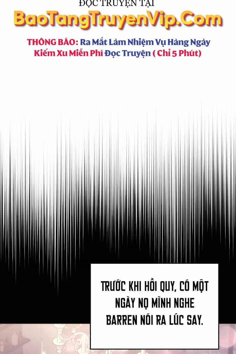 Thần Chiến Tranh Trở Lại Cấp 2 - Chương 13 - ảnh 68