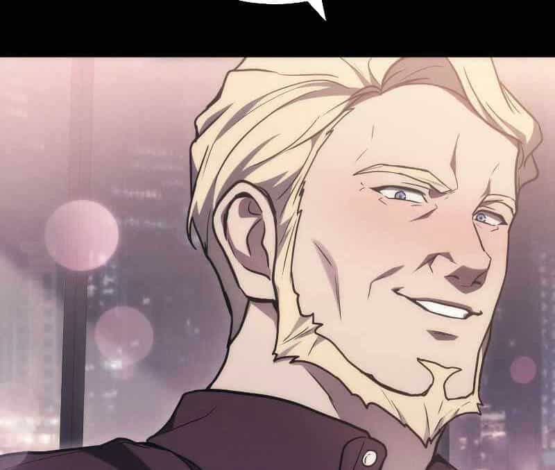 Thần Chiến Tranh Trở Lại Cấp 2 - Chương 13 - ảnh 87