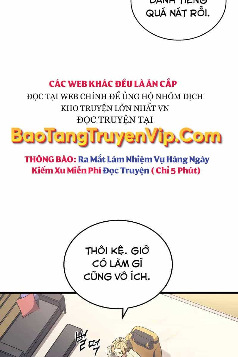 Thần Chiến Tranh Trở Lại Cấp 2 - Chương 13 - ảnh 9
