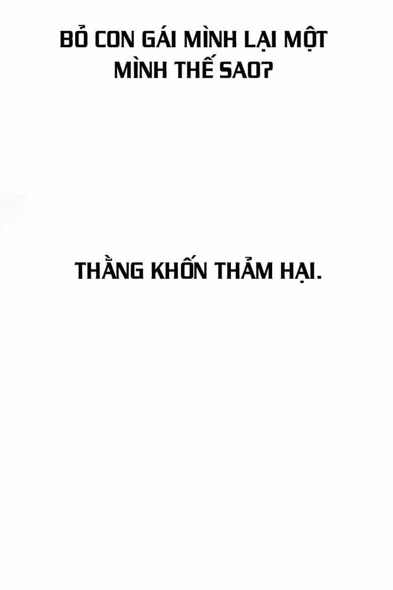 Thần Chiến Tranh Trở Lại Cấp 2 - Chương 14 - ảnh 106
