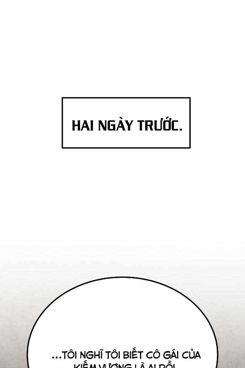 Thần Chiến Tranh Trở Lại Cấp 2 - Chương 14 - ảnh 107