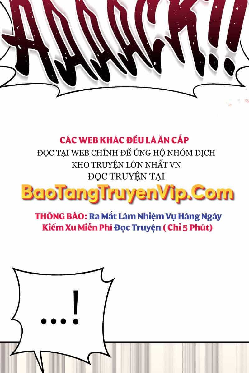 Thần Chiến Tranh Trở Lại Cấp 2 - Chương 14 - ảnh 11