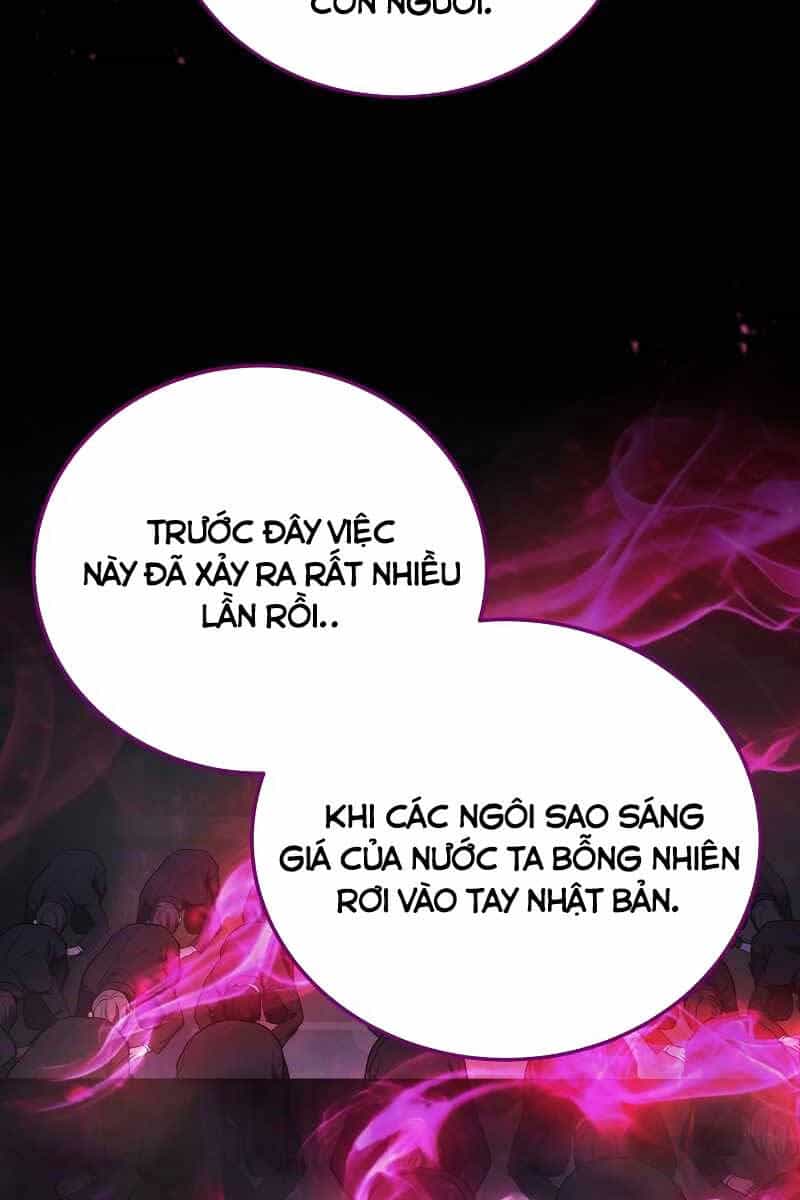 Thần Chiến Tranh Trở Lại Cấp 2 - Chương 14 - ảnh 117