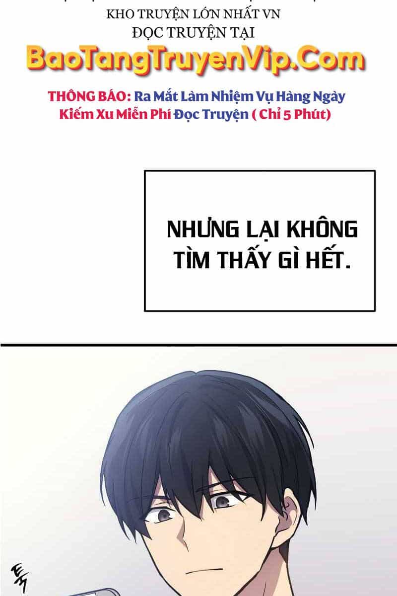 Thần Chiến Tranh Trở Lại Cấp 2 - Chương 14 - ảnh 122